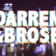 Darren & Brose